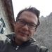 Profile Picture of Daniel Zehnder (@daniel.zehnder.98) on Facebook