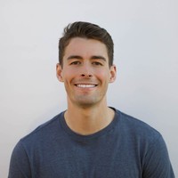 Profile Picture of Cody West (@cody-west-23) on Quora