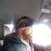 Profile Picture of Ray Mathes (@ray.mathes.56) on Facebook