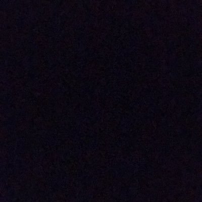 Profile Picture of Kevin Silverio (@kevin_silverio) on Twitter