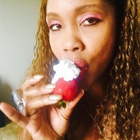 Profile Picture of Adrienne Slays The Asmr World Stephens (@adrienne-slays-the-asmr-world-stephens) on Quora