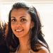 Profile Picture of Aditi Amalean (@aditiamalean) on Pinterest