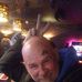 Profile Picture of Jeffrey Lally (@jeffrey.lally.1) on Facebook