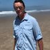 Profile Picture of Kevin Dailey (@kevin.dailey.5220) on Facebook