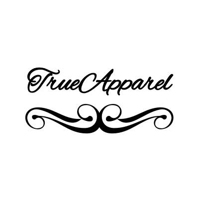 Profile Picture of Irvin Douglas (@TrueApparelLLC) on Twitter