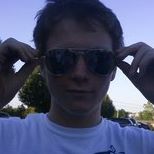 Profile Picture of Clinton Moyer (@bassistbuzz1) on Facebook