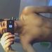 Profile Picture of Matthew Pollara (@matthew.pollara) on Facebook
