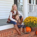 Profile Picture of Stacy Tapp (@stapp417) on Instagram