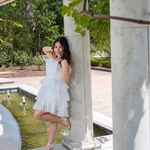 Profile Picture of America Rodríguez (@americaa.rdz) on Instagram