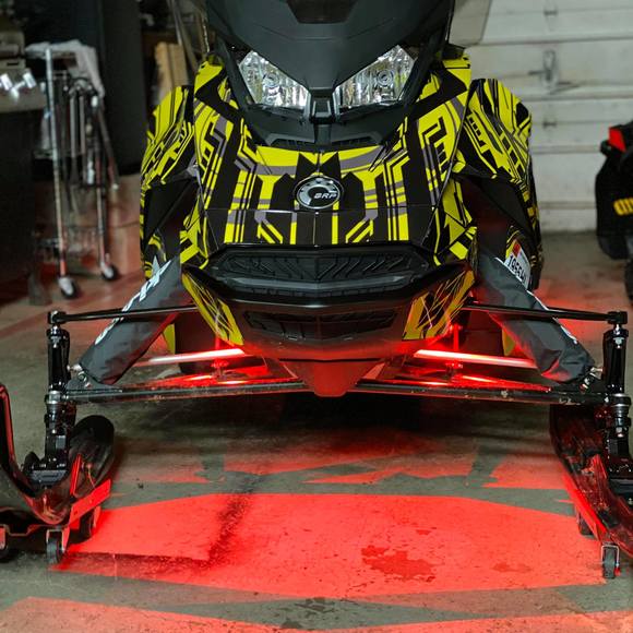 Profile Picture of John Gladys (@jgladys77) on Poshmark