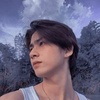 Profile Picture of Dwight Leviste (@@dw.ght) on Tiktok
