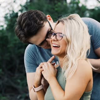 Profile Picture of Justin McCrady (@justinmccrady) on Instagram