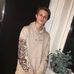 Profile Picture of James Forrest (@james.dodd.forrest) on Facebook
