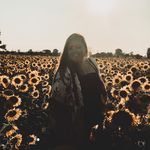 Profile Picture of Nadine A Bower (@nadinebower.art) on Instagram