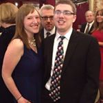 Profile Picture of Marc Fishel (@marcfishel) on Instagram