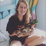 Profile Picture of Jacob Galloway (@yahkub_g) on Instagram