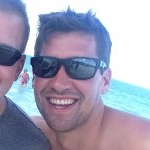 Profile Picture of Pat Quinn (@patquinn92) on Instagram