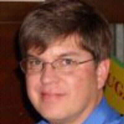 Profile Picture of Steve Schless (@schlessse) on Twitter