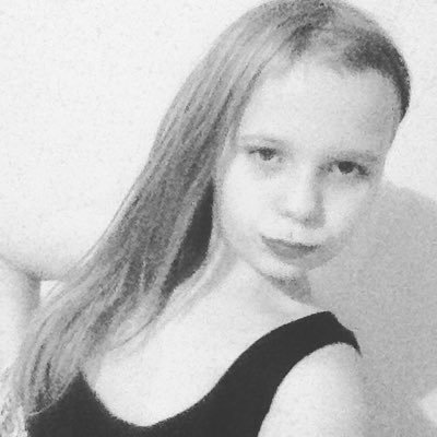 Profile Picture of Polk_adotlover66 (@MirandaCrump2) on Twitter