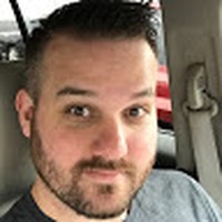 Profile Picture of Kyle Davisson (@kyle-davisson-1) on Quora