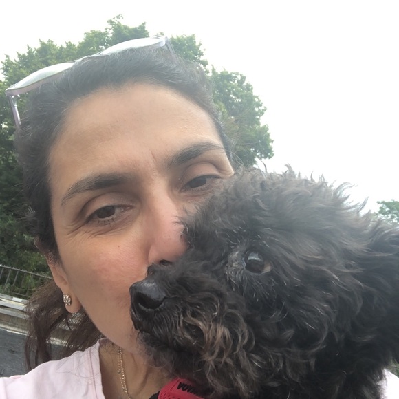 Profile Picture of A Lam (@adoodhmal) on Poshmark