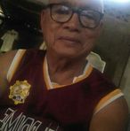 Profile Picture of Andy Power (@Andy-Power) on Facebook