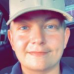 Profile Picture of Jake Blake (@longlostboy22) on Instagram