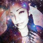 Profile Picture of Marcie White (@marciekristi2016) on Instagram