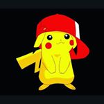 Profile Picture of Joshua Cornejo (@joshua77222) on Instagram