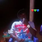 Profile Picture of Eric Fahé (@Eric-Fahé) on Facebook