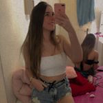 Profile Picture of Giovanna Lima 🌻 (@__giovannalima) on Instagram