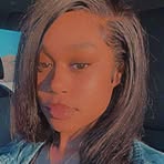 Profile Picture of Anessa Glenn (@anessa.glenn.3) on Facebook