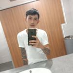 Profile Picture of Sam Liang (@saml608) on Instagram