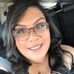 Profile Picture of Myrna Pena (@pena.myrna) on Facebook