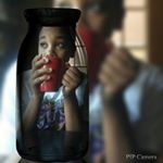 Profile Picture of Kennedy Coleman (@kennedy_coleman2003) on Instagram