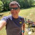 Profile Picture of John Shell (@shellytours) on Twitter