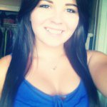 Haley Knowles - Instagram Profile Picture of Haley Knowles (@haley_alyssa) on Instagram
