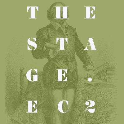 Profile Picture of The Curtain Theatre (@CurtainTheatre) on Twitter