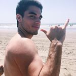 Profile Picture of Jose Arana (@joseaz2) on Instagram