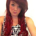 Profile Picture of Mitzi Palmer (@rewtonal) on Instagram