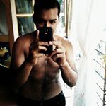 Profile Picture of Adan Valle Armenta (@adan.armenta) on Instagram