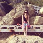 Profile Picture of Megan Rose Wilburn➰ (@megandancer95) on Instagram