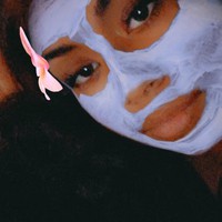 Profile Picture of Nevaeh Wyles ✞ (@nevaeh-wyles) on Quora