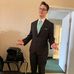 Profile Picture of Steven Reynaert (@steven.reynaert.18) on Facebook