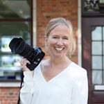 Profile Picture of Julia Petersen (@fotografiejuliapetersen) on Instagram