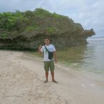 Profile Picture of Daniel Torrion (@torriondaniel) on Instagram