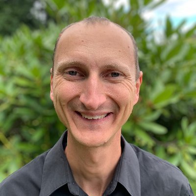 Profile Picture of Dream Vacations By Philip (@PhilipHolcombe1) on Twitter