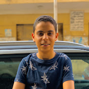 Profile Picture of Youssef Awad (@youssefawad7211) on Youtube