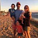 Profile Picture of Rafael Colina (@rafael.colina.7545) on Instagram