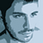 Profile Picture of Juan María Serrano Serrano (@juanma serrano) on Flickr